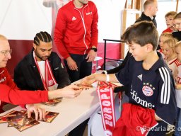 Serge Gnabry